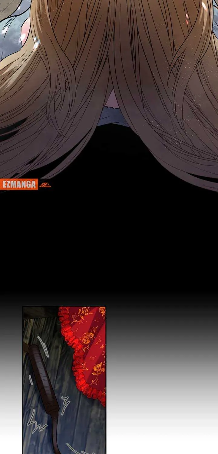 The Child of Sin is the Beloved Bride of the Ice Lion Chapter 1 page 110 - 