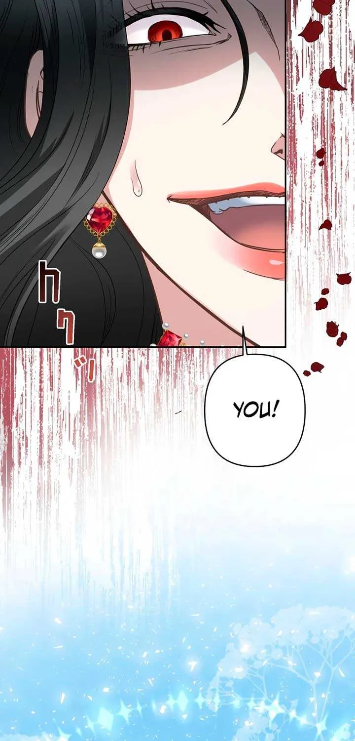 The Child of Sin is the Beloved Bride of the Ice Lion Chapter 1 page 113 - 