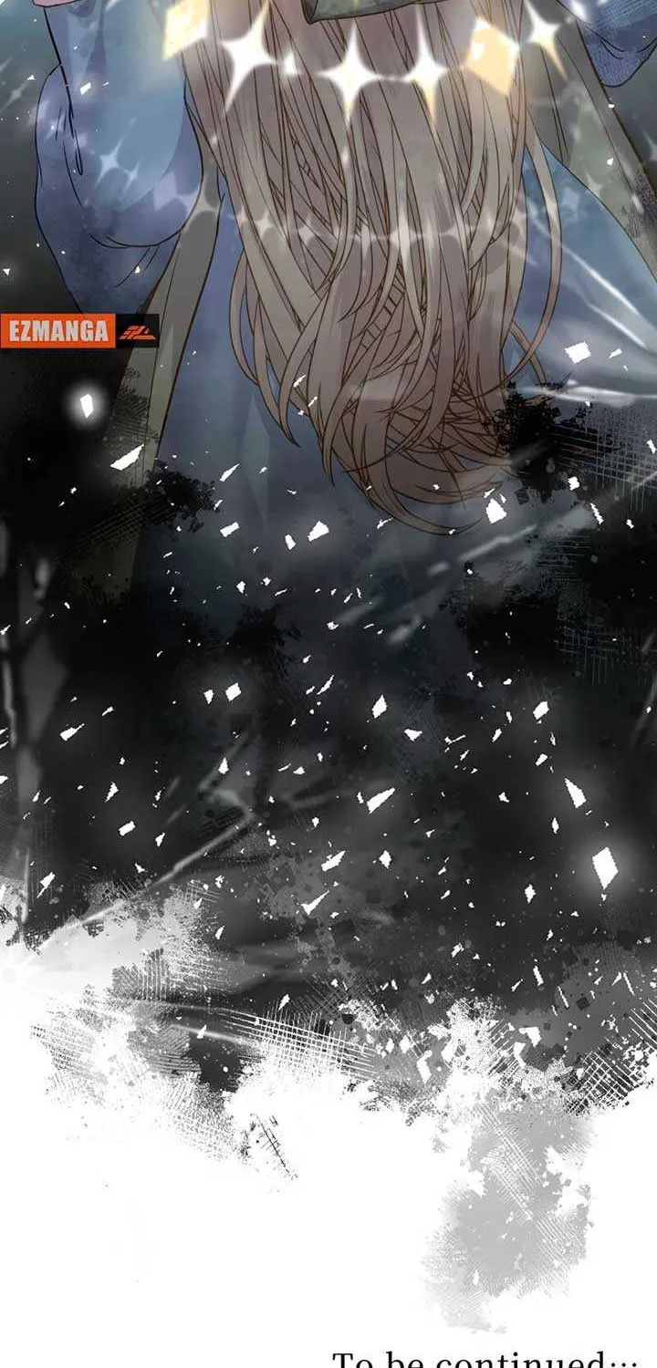 The Child of Sin is the Beloved Bride of the Ice Lion Chapter 1 page 115 - 