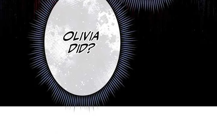 The Child of Sin is the Beloved Bride of the Ice Lion Chapter 1 page 24 - 