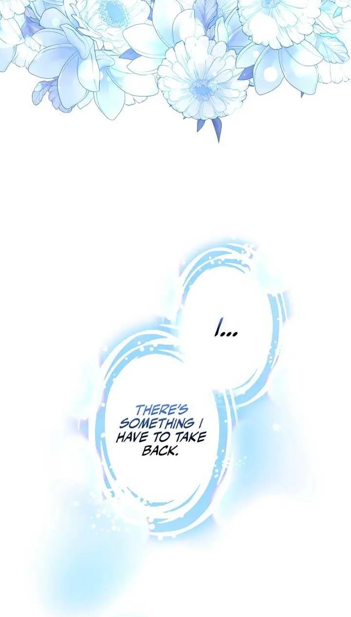 The Child of Sin is the Beloved Bride of the Ice Lion Chapter 1 page 32 - 