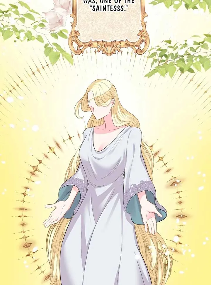 The Child of Sin is the Beloved Bride of the Ice Lion Chapter 1 page 53 - 
