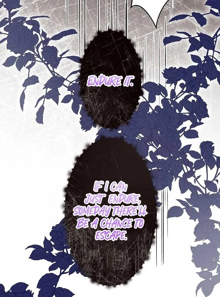 The Child of Sin is the Beloved Bride of the Ice Lion Chapter 1 page 64 - 
