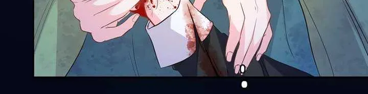 The Child of Sin is the Beloved Bride of the Ice Lion Chapter 1 page 75 - 
