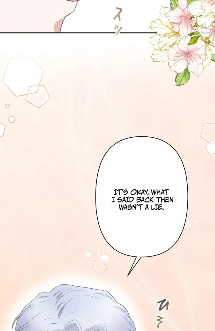 The Child of Sin is the Beloved Bride of the Ice Lion Chapter 10 page 12 - 