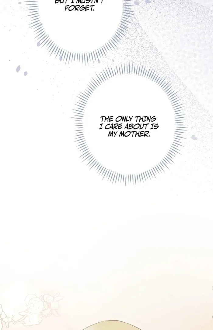 The Child of Sin is the Beloved Bride of the Ice Lion Chapter 10 page 28 - 