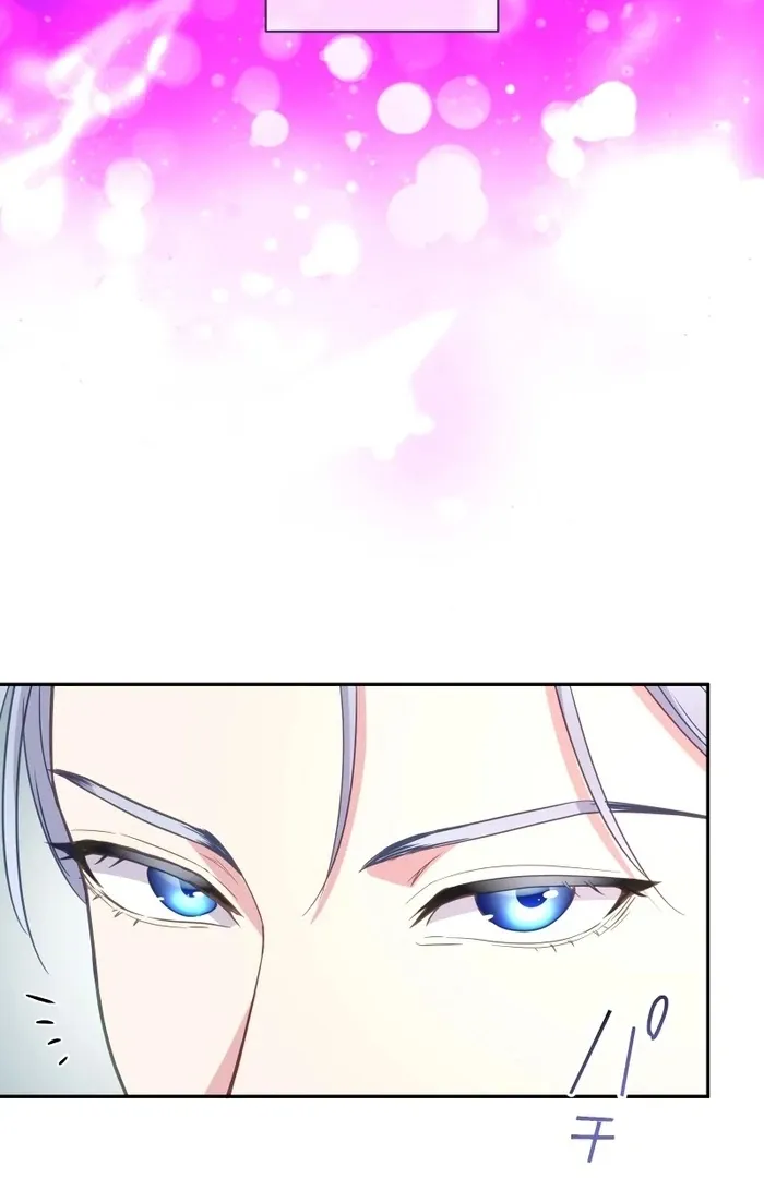 The Child of Sin is the Beloved Bride of the Ice Lion Chapter 10 page 40 - 