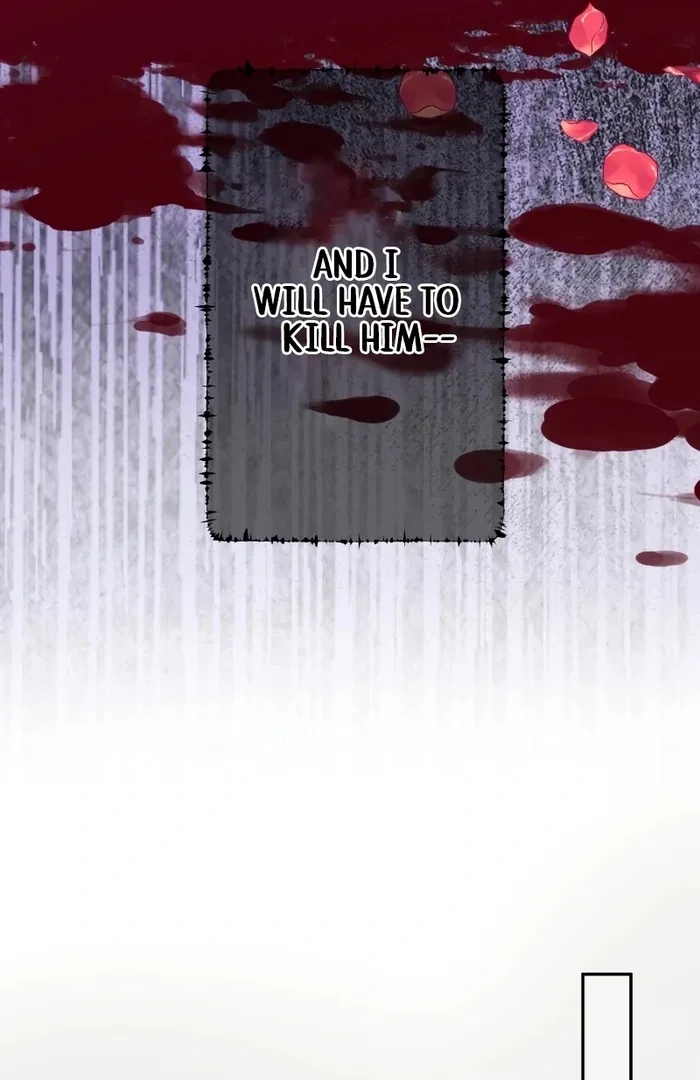 The Child of Sin is the Beloved Bride of the Ice Lion Chapter 10 page 46 - 