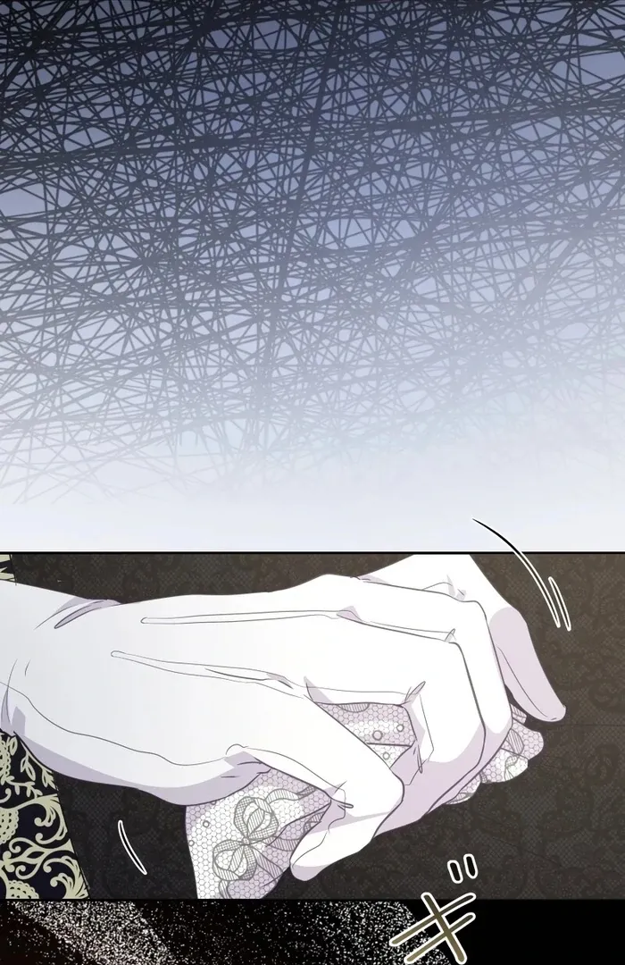 The Child of Sin is the Beloved Bride of the Ice Lion Chapter 10 page 87 - 