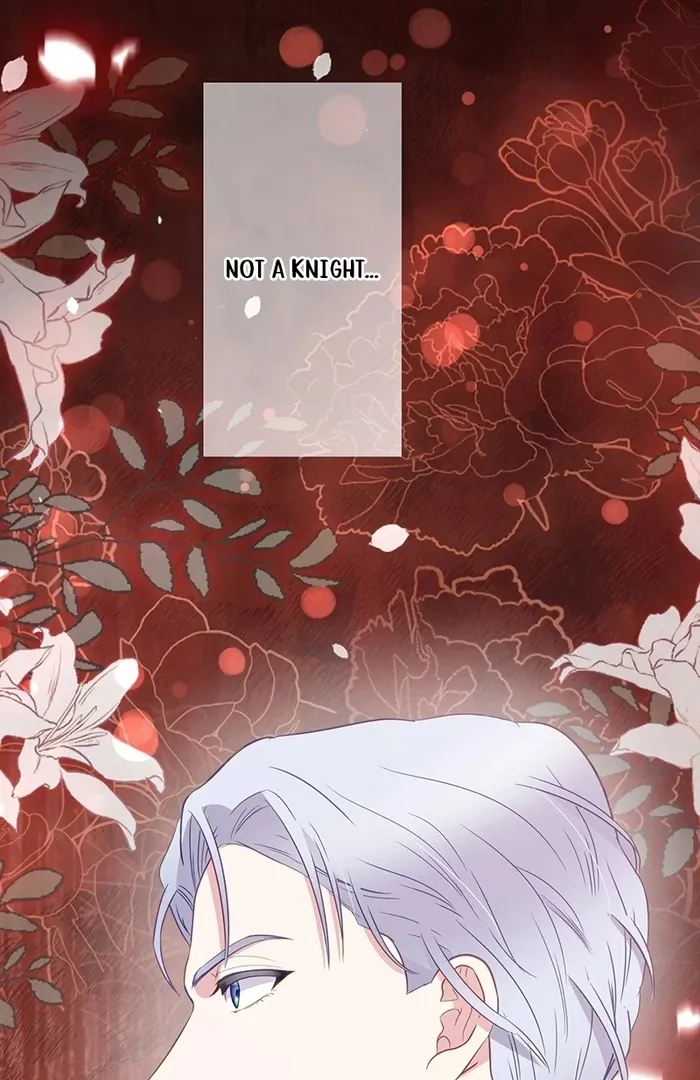 The Child of Sin is the Beloved Bride of the Ice Lion Chapter 10 page 97 - 