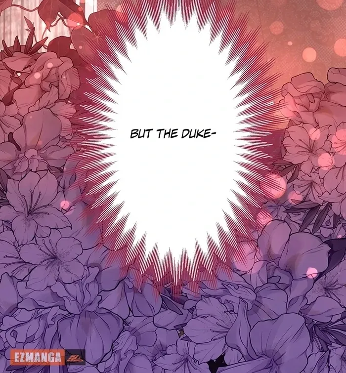 The Child of Sin is the Beloved Bride of the Ice Lion Chapter 10 page 99 - 