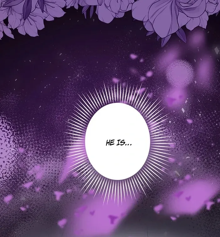 The Child of Sin is the Beloved Bride of the Ice Lion Chapter 10 page 100 - 