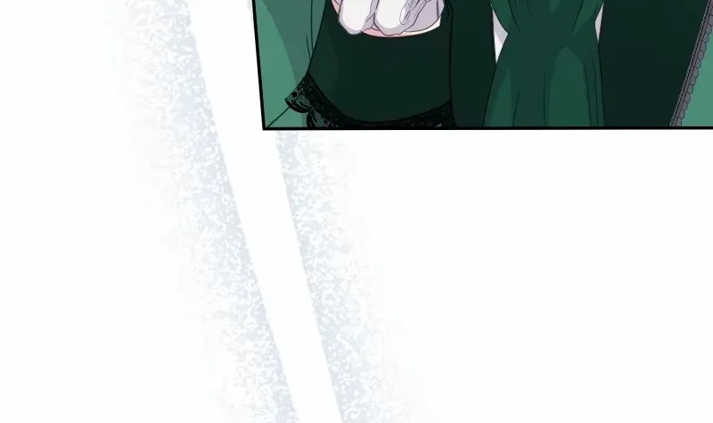 The Child of Sin is the Beloved Bride of the Ice Lion Chapter 11 page 19 - 