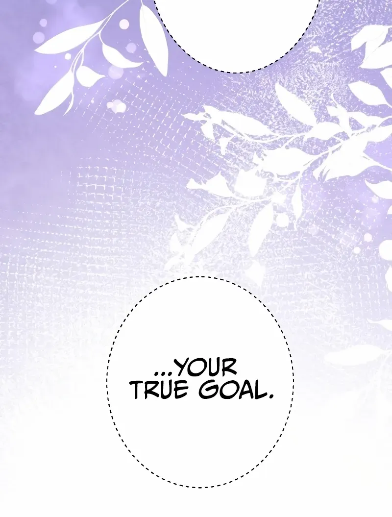 The Child of Sin is the Beloved Bride of the Ice Lion Chapter 11 page 29 - 