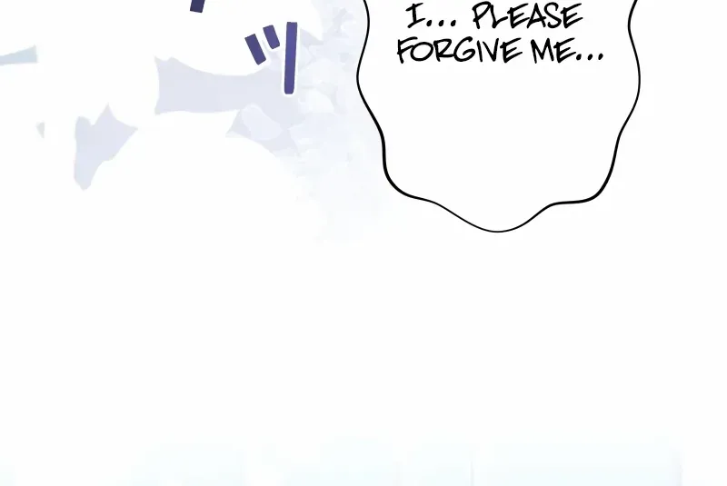 The Child of Sin is the Beloved Bride of the Ice Lion Chapter 11 page 44 - 