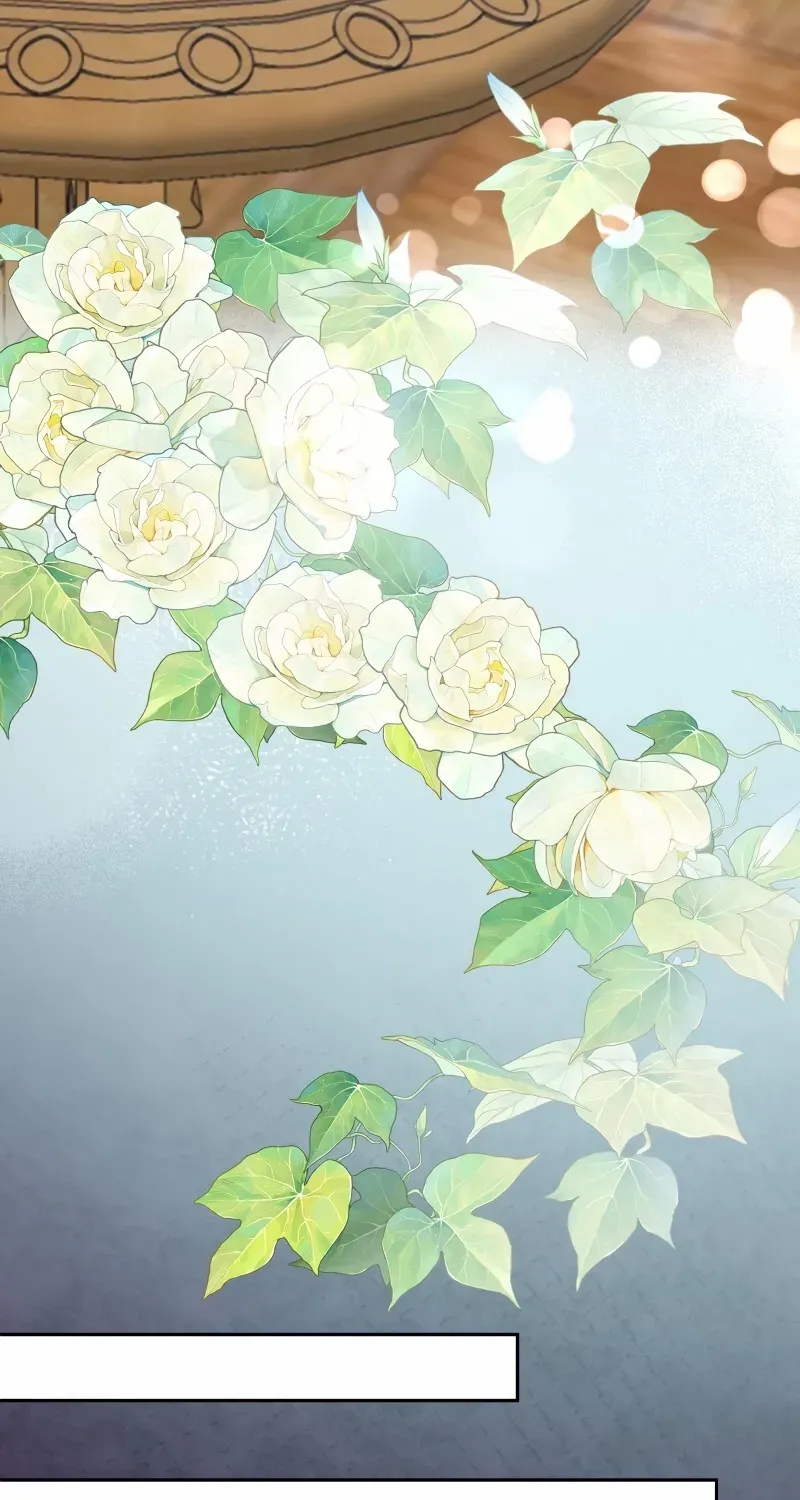The Child of Sin is the Beloved Bride of the Ice Lion Chapter 11 page 53 - 
