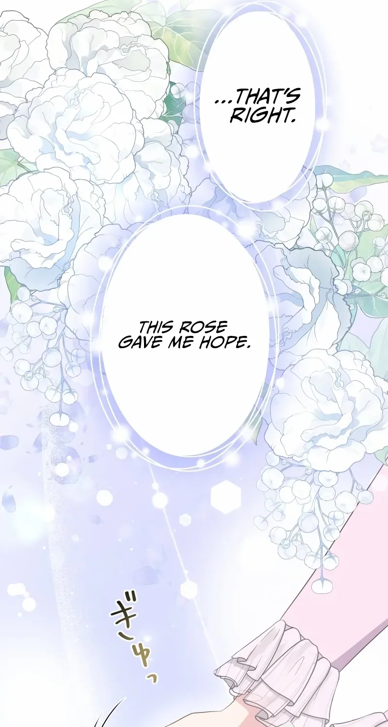 The Child of Sin is the Beloved Bride of the Ice Lion Chapter 11 page 65 - 