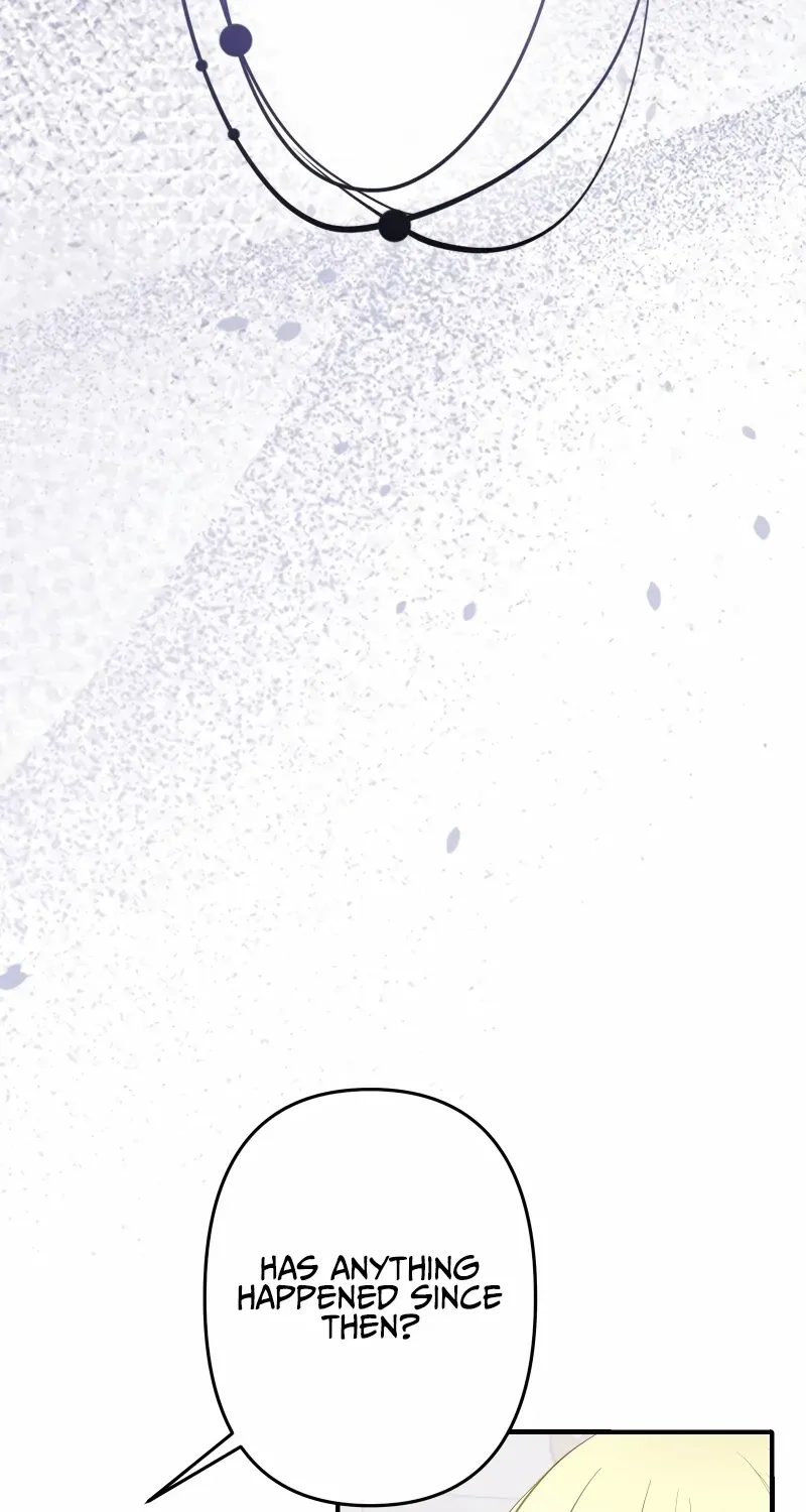 The Child of Sin is the Beloved Bride of the Ice Lion Chapter 13 page 60 - 