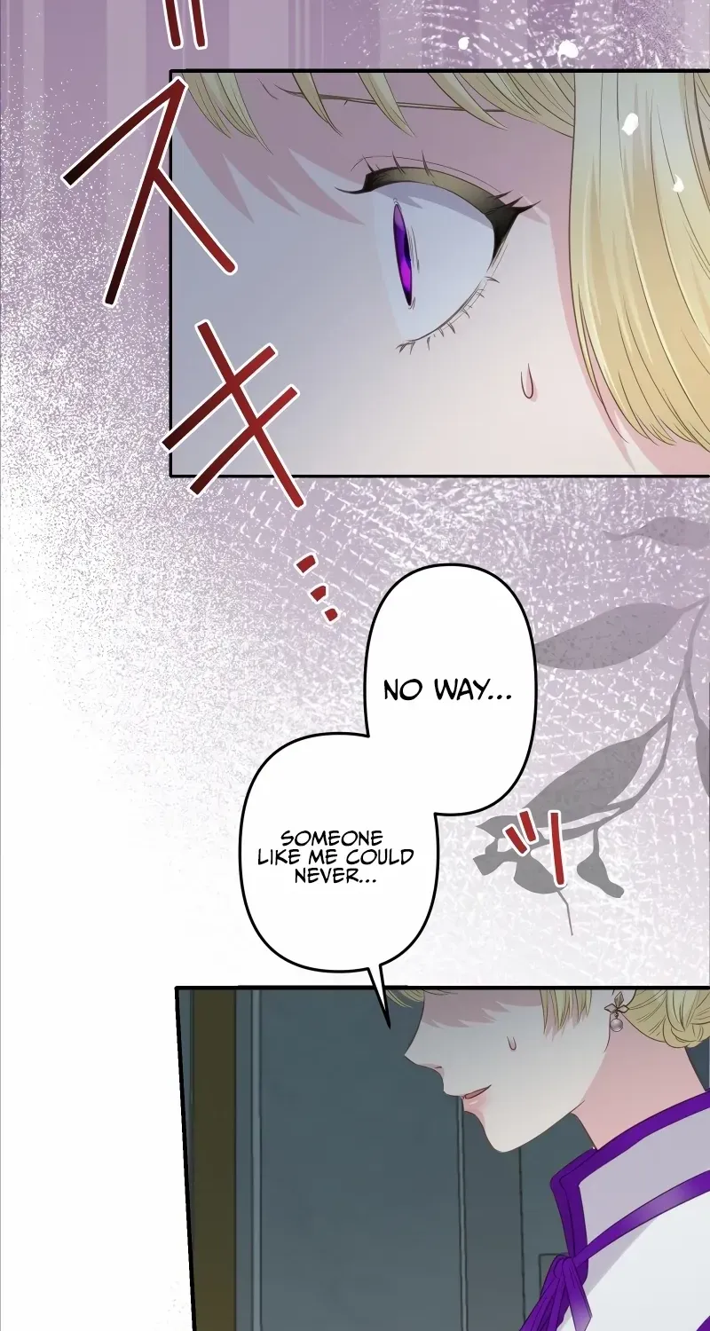 The Child of Sin is the Beloved Bride of the Ice Lion Chapter 13 page 81 - 