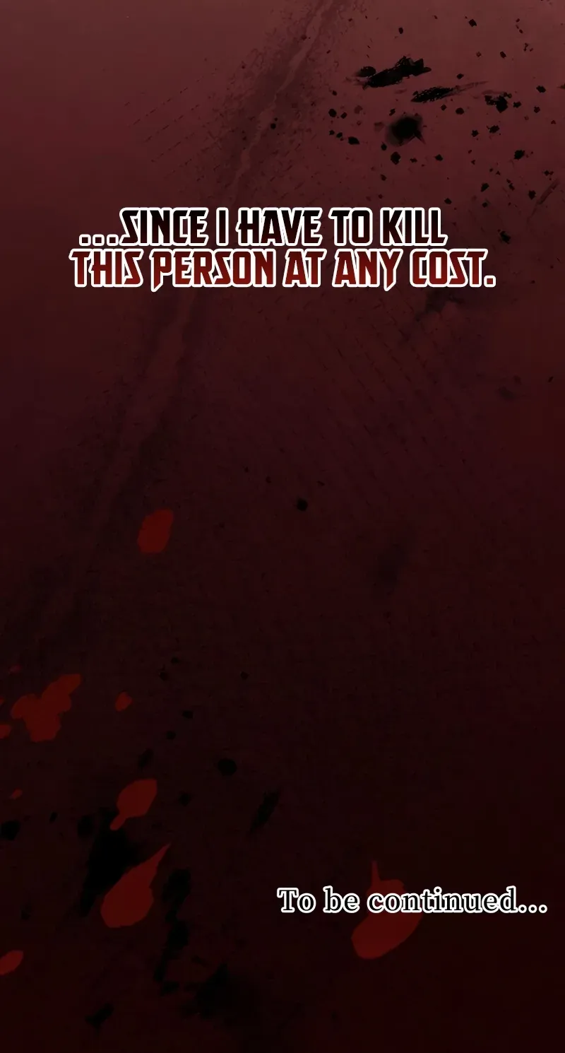 The Child of Sin is the Beloved Bride of the Ice Lion Chapter 13 page 86 - 