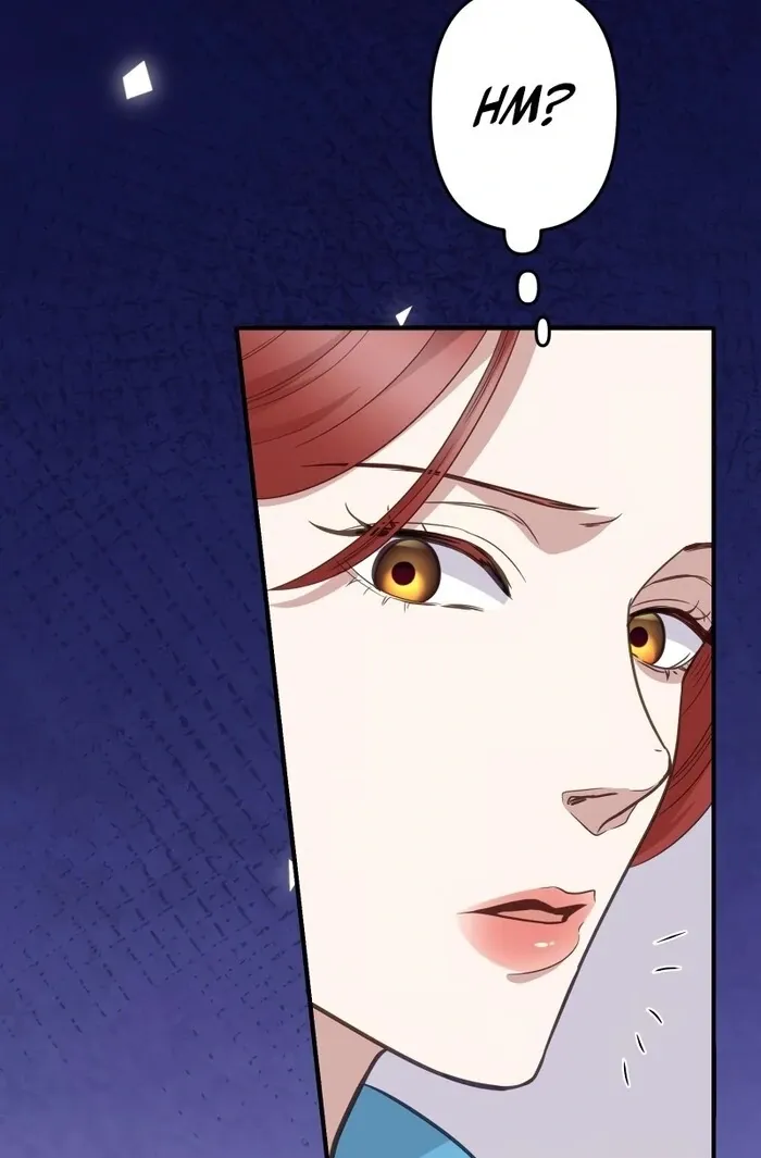 The Child of Sin is the Beloved Bride of the Ice Lion Chapter 14 page 30 - 