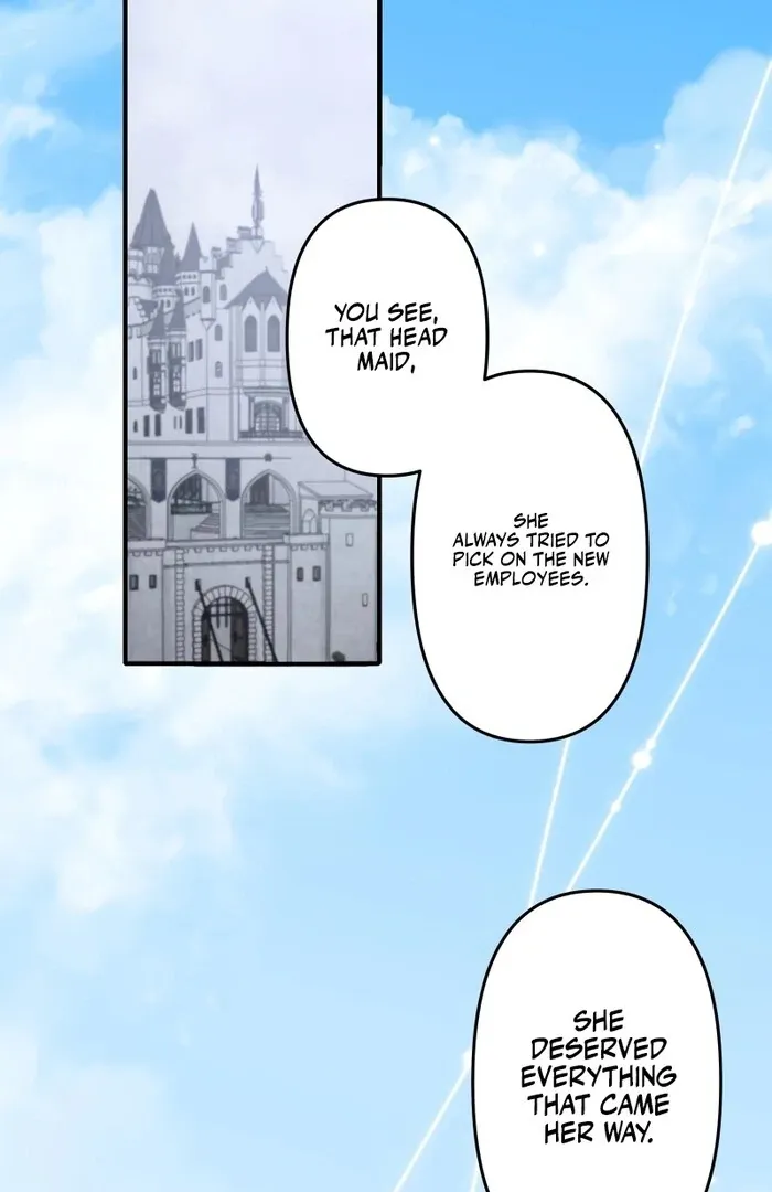 The Child of Sin is the Beloved Bride of the Ice Lion Chapter 14 page 4 - 