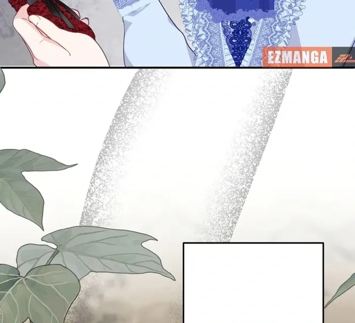 The Child of Sin is the Beloved Bride of the Ice Lion Chapter 14 page 48 - 