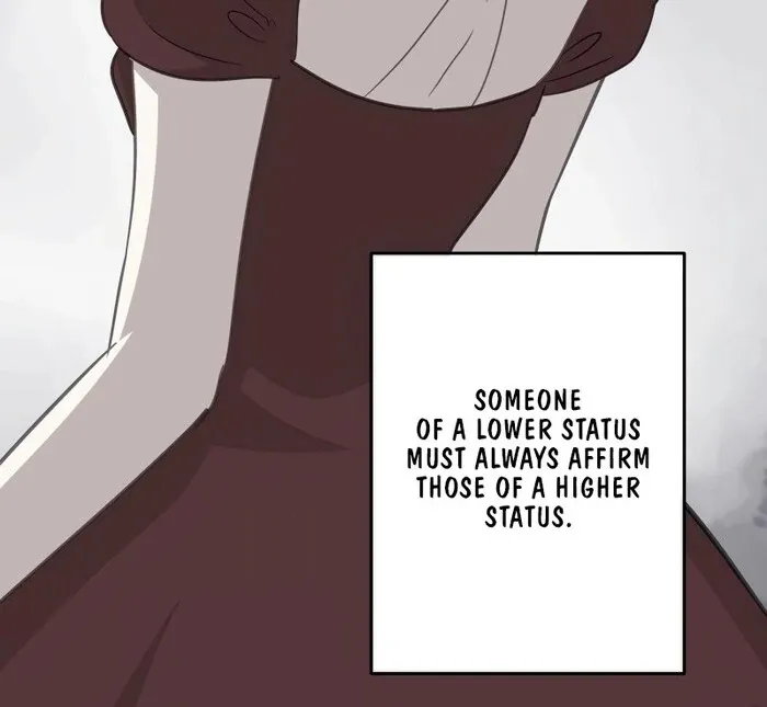 The Child of Sin is the Beloved Bride of the Ice Lion Chapter 14 page 59 - 