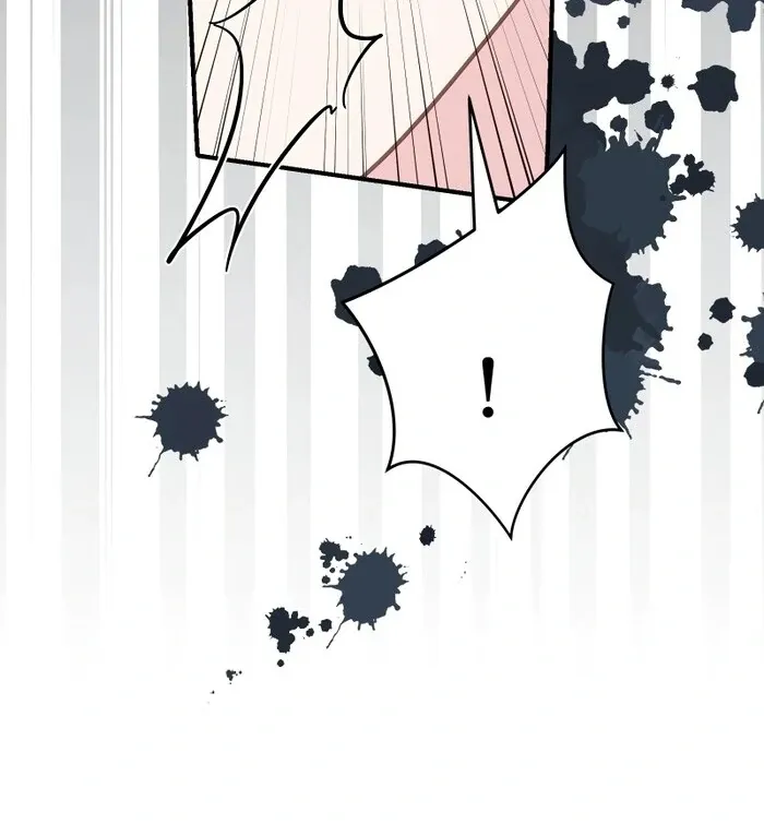 The Child of Sin is the Beloved Bride of the Ice Lion Chapter 14 page 65 - 
