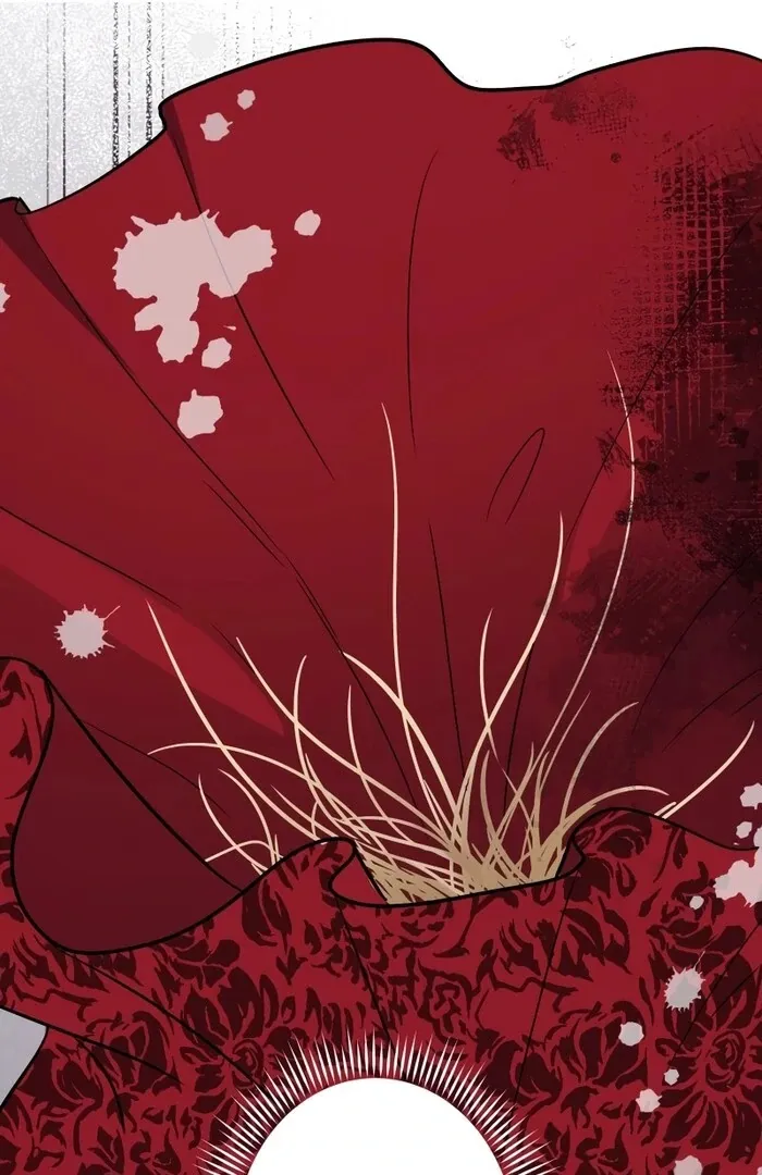 The Child of Sin is the Beloved Bride of the Ice Lion Chapter 14 page 66 - 