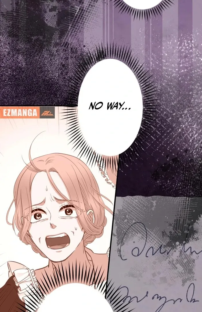 The Child of Sin is the Beloved Bride of the Ice Lion Chapter 14 page 68 - 