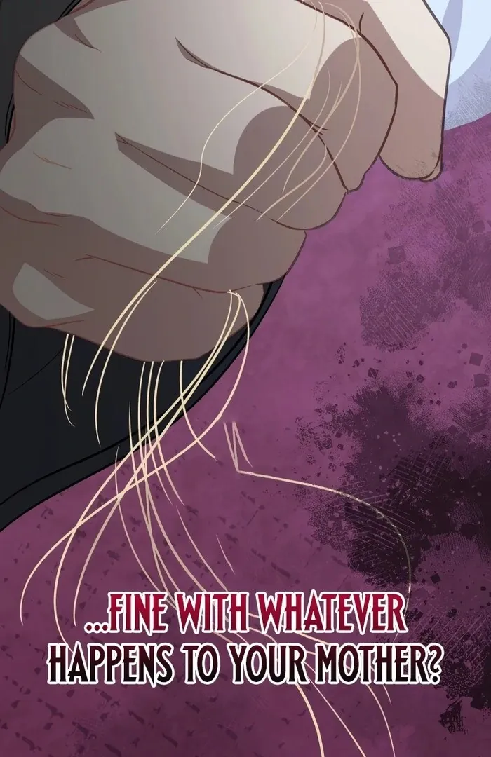 The Child of Sin is the Beloved Bride of the Ice Lion Chapter 14 page 73 - 