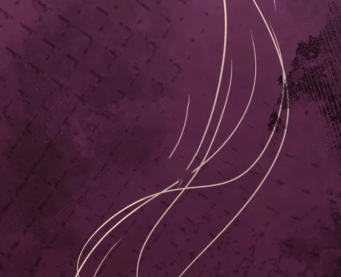 The Child of Sin is the Beloved Bride of the Ice Lion Chapter 14 page 74 - 