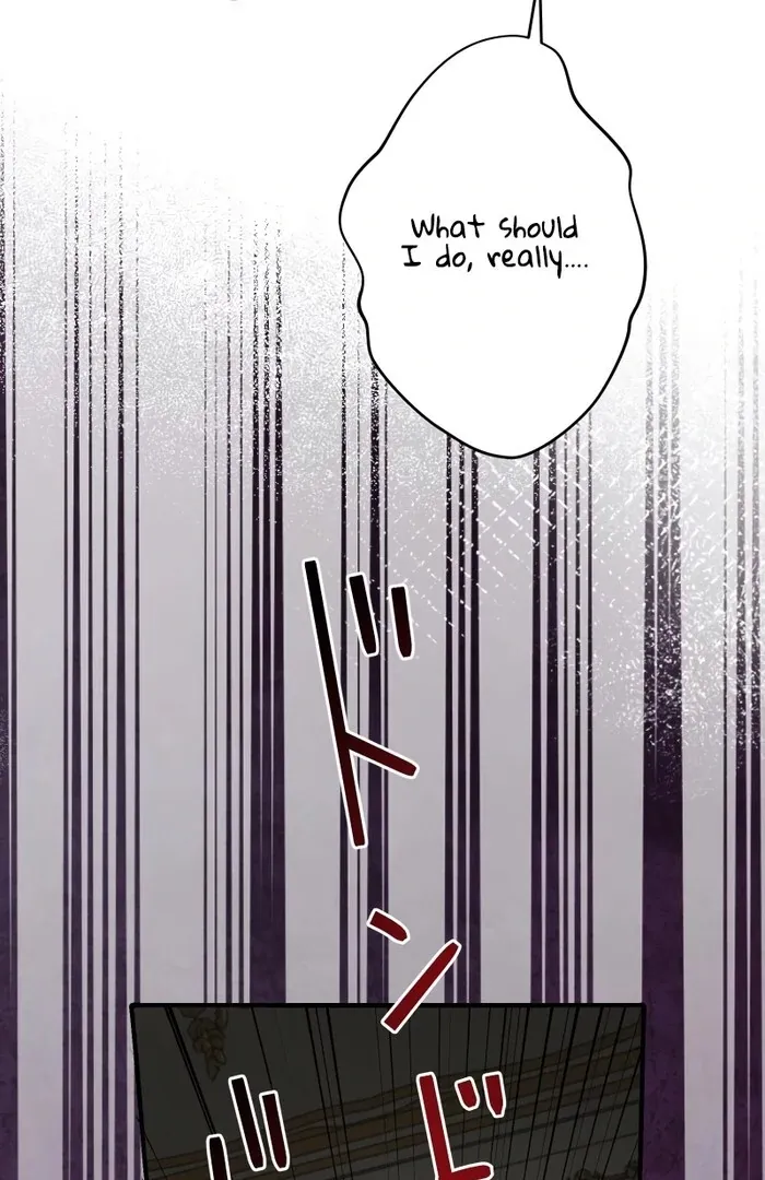 The Child of Sin is the Beloved Bride of the Ice Lion Chapter 14 page 80 - 