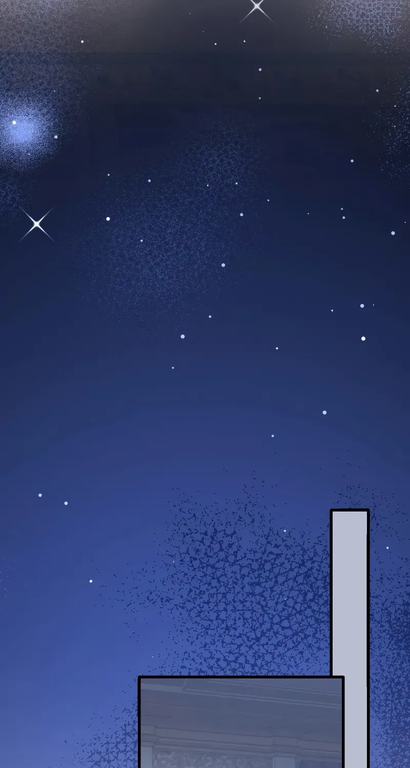 The Child of Sin is the Beloved Bride of the Ice Lion Chapter 15 page 106 - 