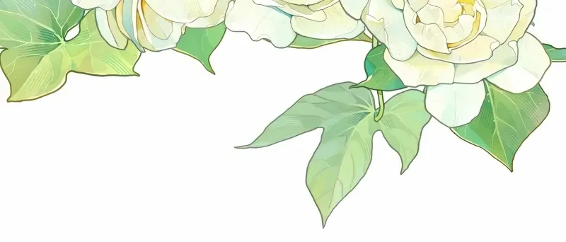 The Child of Sin is the Beloved Bride of the Ice Lion Chapter 15 page 30 - 