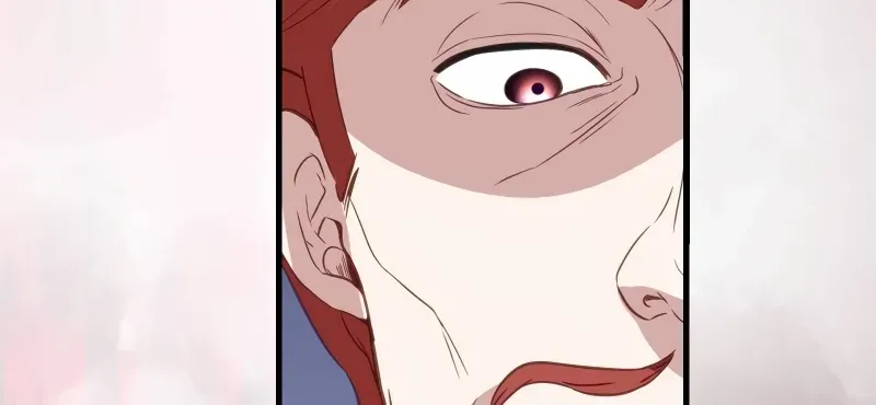 The Child of Sin is the Beloved Bride of the Ice Lion Chapter 15 page 78 - 