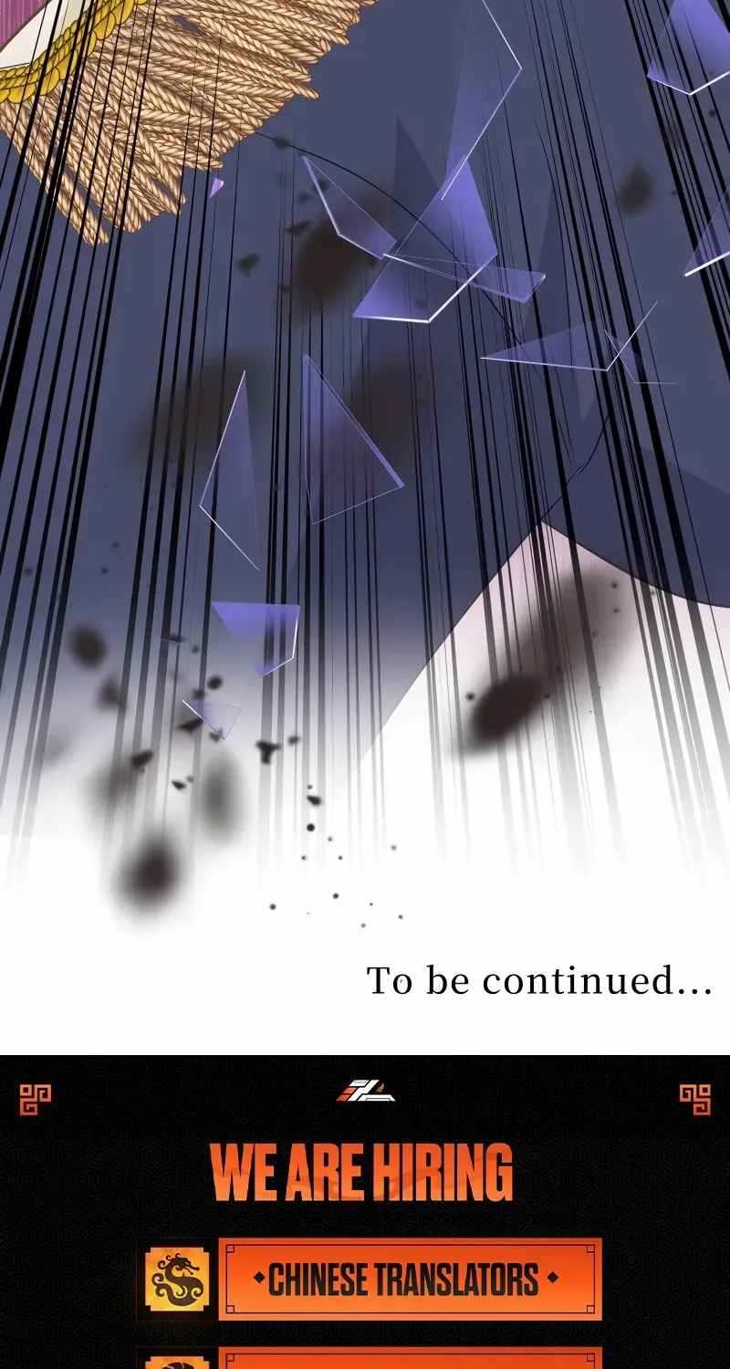 The Child of Sin is the Beloved Bride of the Ice Lion Chapter 15 page 84 - 