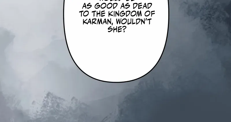 The Child of Sin is the Beloved Bride of the Ice Lion Chapter 16 page 29 - 