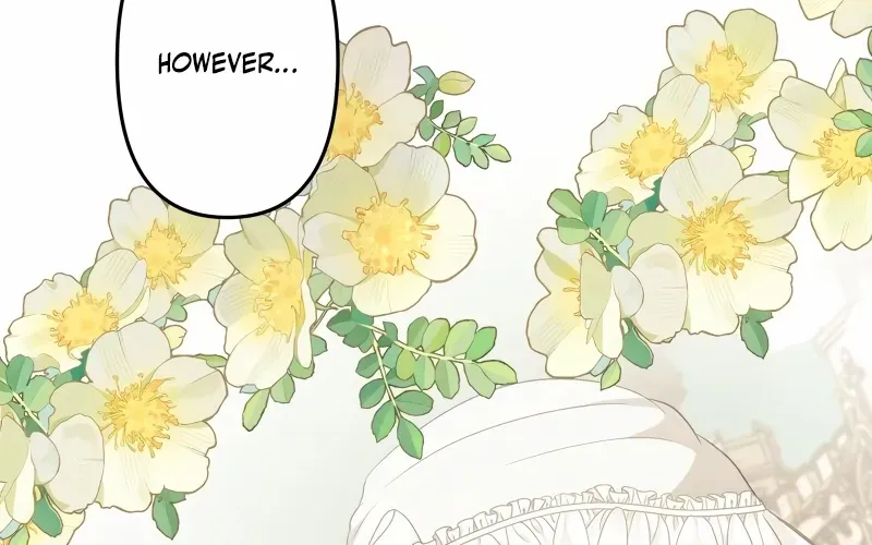 The Child of Sin is the Beloved Bride of the Ice Lion Chapter 16 page 49 - 