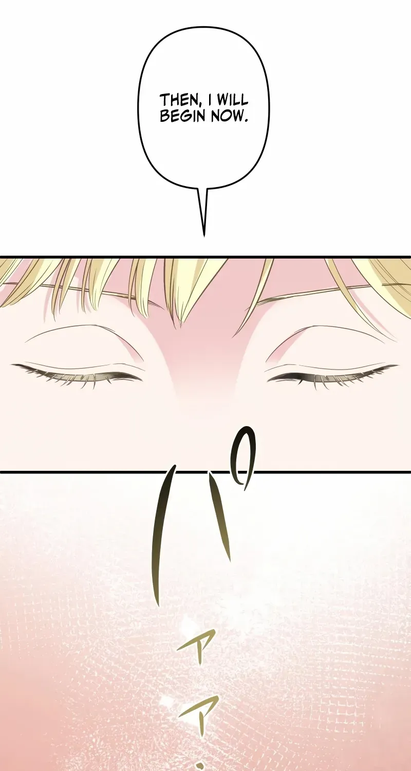 The Child of Sin is the Beloved Bride of the Ice Lion Chapter 16 page 56 - 