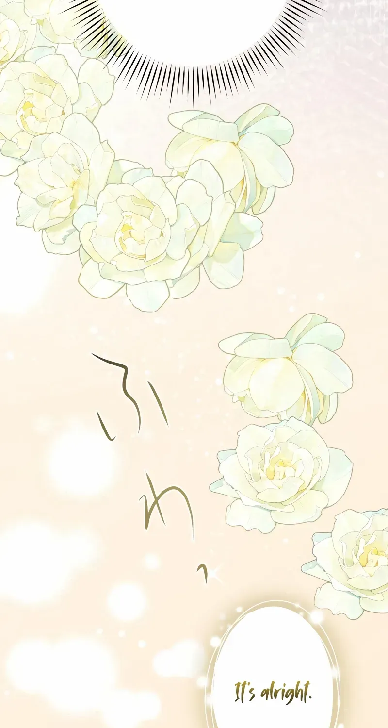 The Child of Sin is the Beloved Bride of the Ice Lion Chapter 16 page 63 - 
