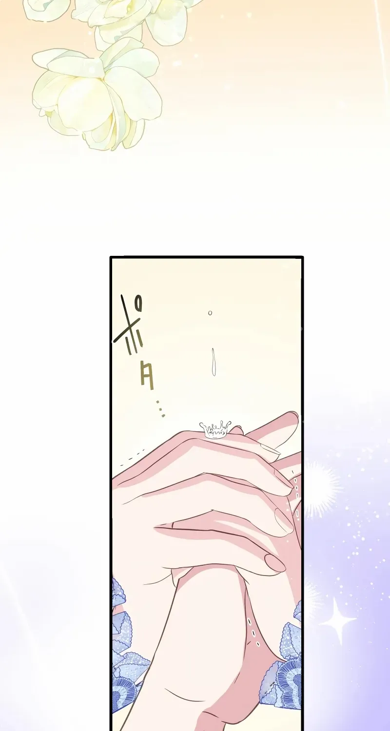 The Child of Sin is the Beloved Bride of the Ice Lion Chapter 16 page 66 - 