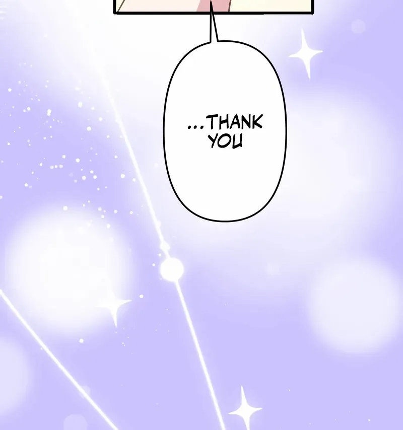 The Child of Sin is the Beloved Bride of the Ice Lion Chapter 16 page 67 - 