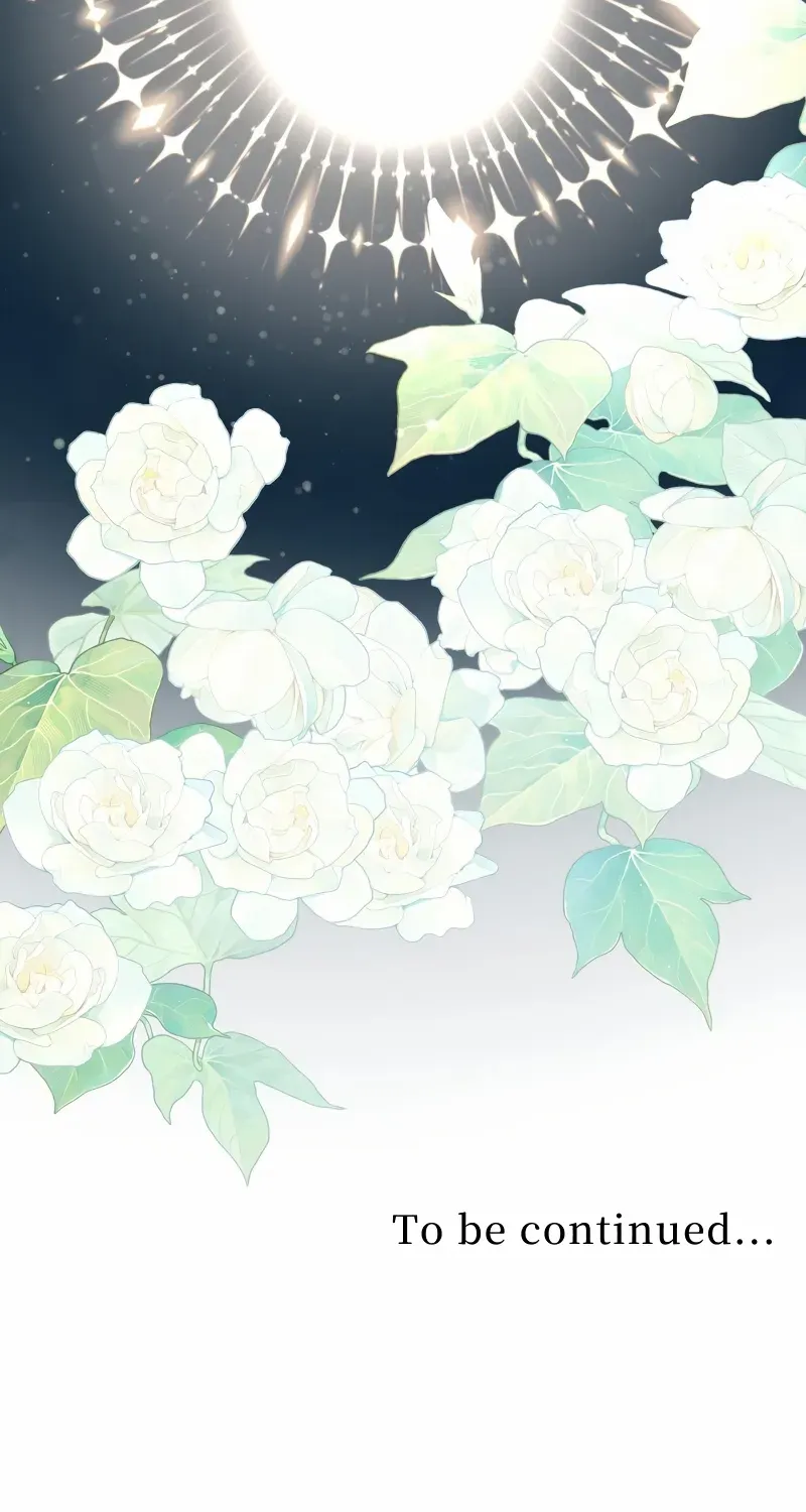 The Child of Sin is the Beloved Bride of the Ice Lion Chapter 16 page 74 - 