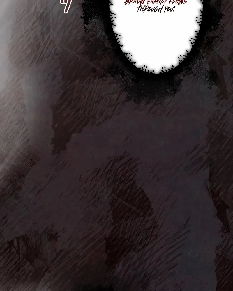 The Child of Sin is the Beloved Bride of the Ice Lion Chapter 17 page 19 - 