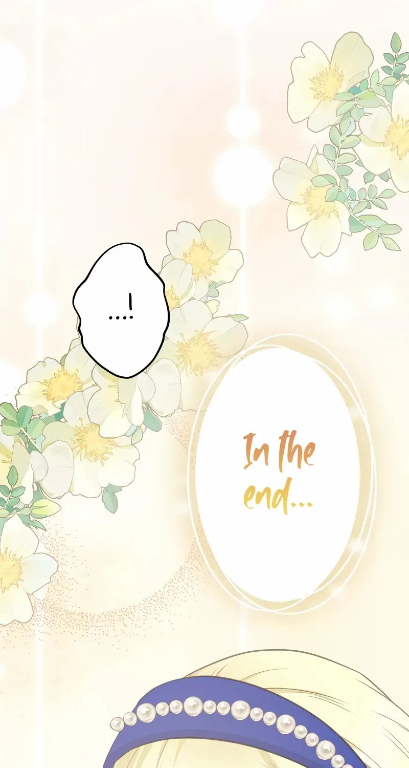 The Child of Sin is the Beloved Bride of the Ice Lion Chapter 17 page 47 - 