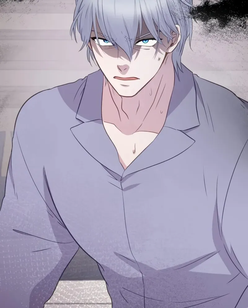 The Child of Sin is the Beloved Bride of the Ice Lion Chapter 17 page 65 - 