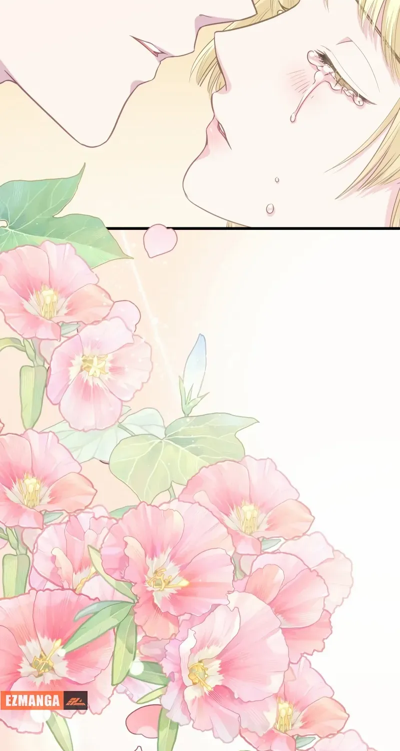 The Child of Sin is the Beloved Bride of the Ice Lion Chapter 18 page 75 - 