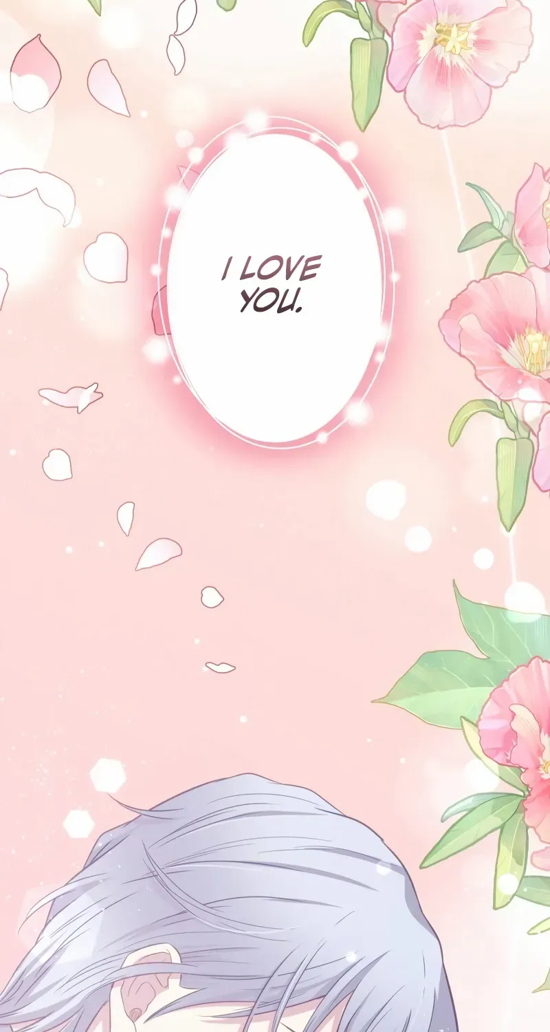 The Child of Sin is the Beloved Bride of the Ice Lion Chapter 18 page 76 - 